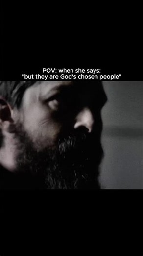 GET OUT ⚔️✝️ #christianshorts #christianmotivation #christisking