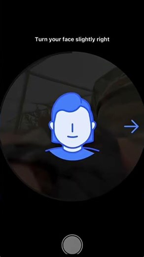 That aint helping roblox !!!