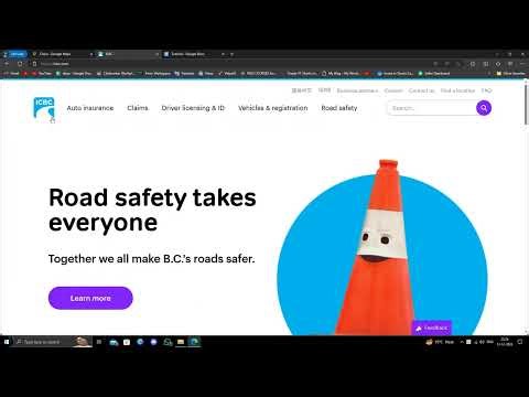 ✅ The 3 Best Banks in China (Full Guide) - Open Bank Account