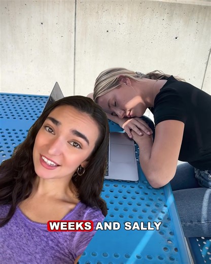 3.8K views · 37 reactions |  Students get Perplexity Pro + Comet...