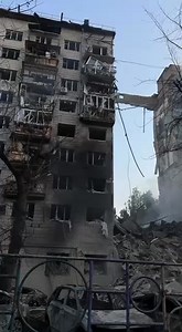 Euroradio on Reels | Facebook