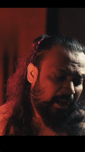 15K views · 383 reactions |  Why I Chose Sony, Not Canon — If...