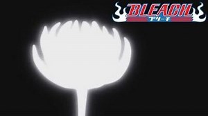 Bleach - Opening 3 Ichirin no Hana