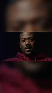 Hazel-E and Masika Kalysha aren’t done yet