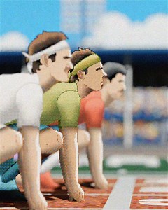 237K views · 10K reactions | The Big 3 and the Grand Slam race ‍♂️  | Tennis TV | Facebook