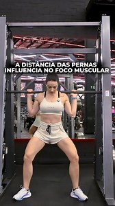 20K views · 391 reactions | تثح لاست كل عضله #تمارين_نسائية #رياضه #اناقه #صحه #صحة_المرأة #الشعب_الصيني_ماله_حل | Nehad Noda Node | Facebook