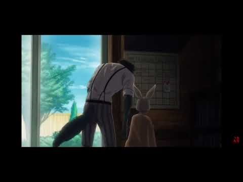 Sully memes i made XD