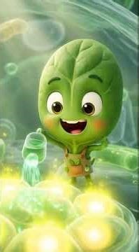 How to increase your immunity