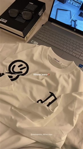 Đánh Giá Quần Jean Whose Đẹp Nhất 2023