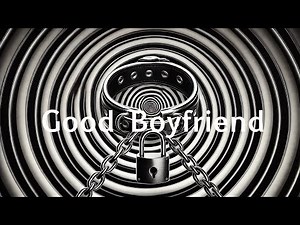 Obedience Isn’t a Choice… Once the Collar Clicks 🔒💄 HypnoGirlfriend ASMR Obedience Training