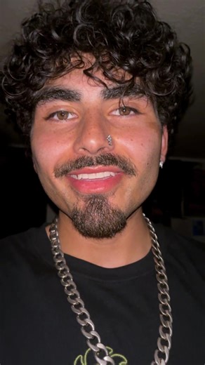 I will (: #foryoupage #fyp #happy #nice #guide