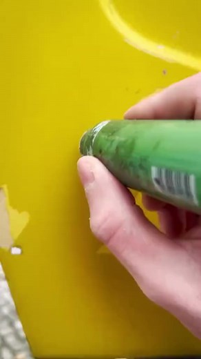 #facts #FactsOnly #factsoflife #factsleli #factscloset #factsteacher #factsaboutme #factsdontcareaboutyourfeelings #factsmatter #foryou #foryoupage #viral #foryou #fyp #reels #reelsfb #reels2023 #usa #uk #reelsfypシ #fyp #foryou #foryouシ | Krystle Klear245 | Facebook