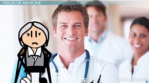 You must c C reate an account to continue watching