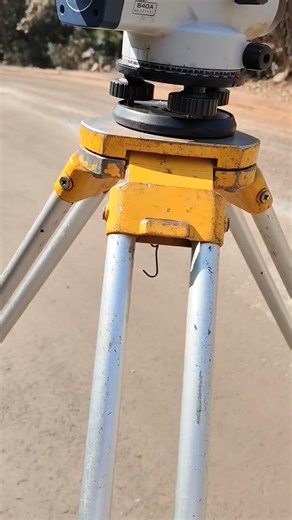 wait for end || others Vs Civil engineer 🤣🤣🤣 #viralshorts