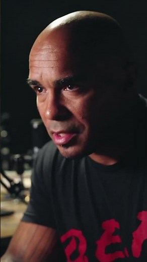 How did the Jocko Podcast start?