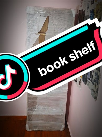 تجديد ديكورات المكتبة بلمسات جديدة