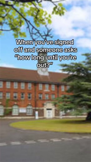 😆😆😆 | BFBS Radio