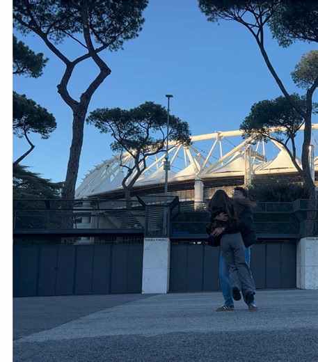 Creating Stunning Green Screen Videos with CapCut