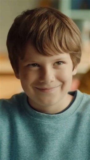 biology lesson#jokes #humor #funny