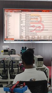 1.1K views · 15 reactions | Introduction to Mobile Repair | Complete Beginner’s Guide #MobileRepairBasics #MobileRepairingForBeginners #LearnMobileRepair #MobileRepairCourse #MobileRepairTraining #MobileRepairTips #mobilerepairingmadeeasy #MobicationHub #MobileRepairInstitute #JaipurCourses #JaipurSkills #RajasthanEducation | Mobication Hub | Facebook