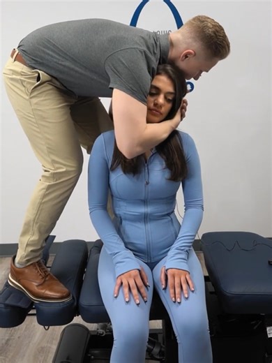 Effective Mid Back Pain Relief Techniques