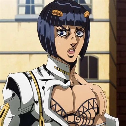 boom i love roblox anyways please blow this up i wanna be famous #bucciarati #jjba #roblox #fyp #ragebait