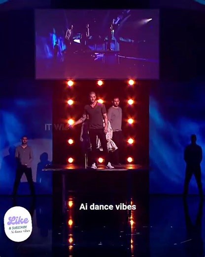 "Unbelievable Magic Trick on Stage! 😱"magic #magictrick #illusion #stageMagic