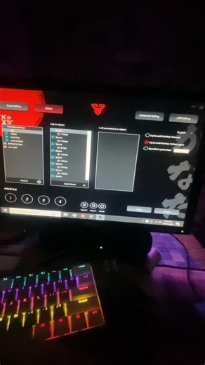 91K views · 654 reactions | New idle method, macro users only #CrossfirePhilippines #Crossfire #CROSSFIREPH #CFPH #CFVN #reels | Ranzz CF | Facebook