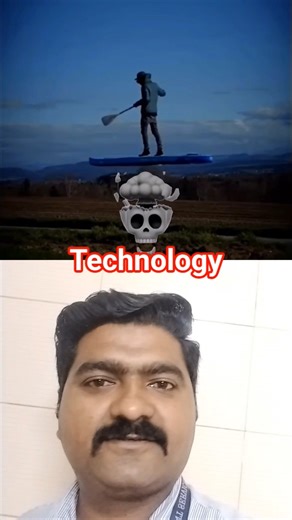 technology 😱🫡😱🫡 #amazing #respectreaction