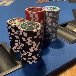 autotuning1988 - Twitch