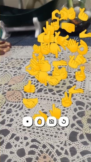 Hand signs #handart #hands #learningthroughplay