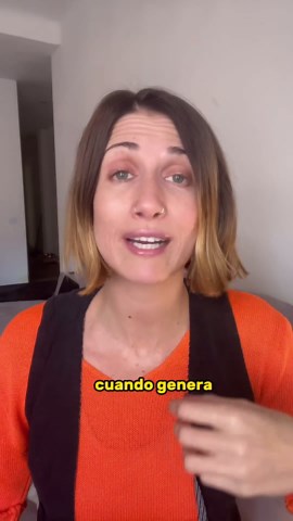 Amanda Romero | Catetos e indocumentados 😳 Eso dice la alcaldesa de Valencia que somos quienes rechazamos la mascletá en Madrid Río. Aquí mi respuesta.... | Instagram