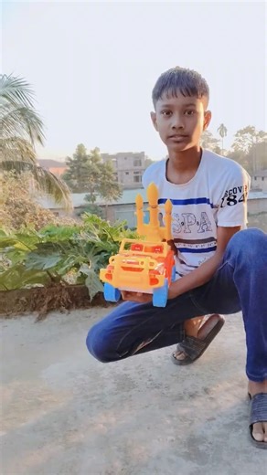 Army Jeep unboxing #shorts #army #toys #unboxing