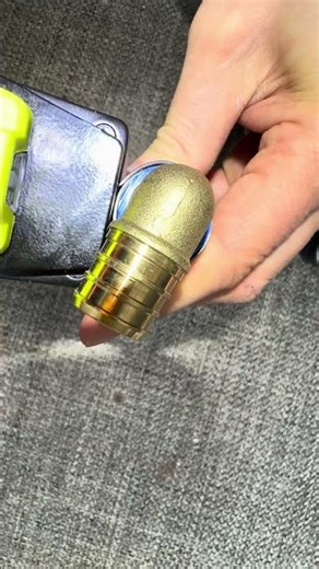 Ryobi Pinch Clamp Tool problems