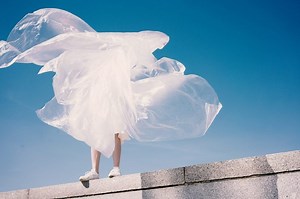 Your Essential Guide to the 7 Types of Plastic