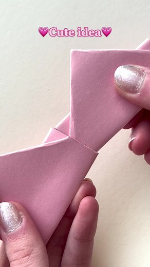 Filmy użytkownika Sonya Art 22 (@sonyaart22) z muzyką original sound - chubbymatchajar