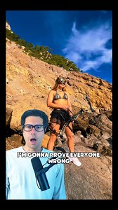 1.6M views · 30K reactions | Arrow drone math. #math #maths #mathematics #science #stem #facts #interesting #interestingfacts #edutainment #smartereveryday #technology #archery | Learnwithsherlock | Facebook