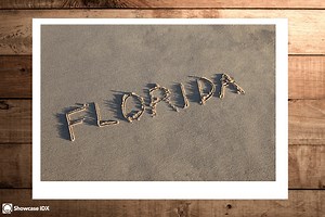 Add NEFMLS Listings to Your Site - The Leading IDX Plugin