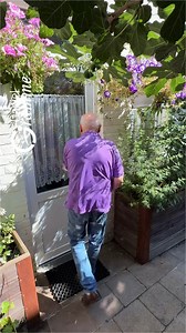 Retrouvez sur ▶ https://urlr.me/cnQGsU Le livre "De l'ombre au soleil" dont je prépare sa réédition ! | Daniel Gramme Herboriste Naturopathe