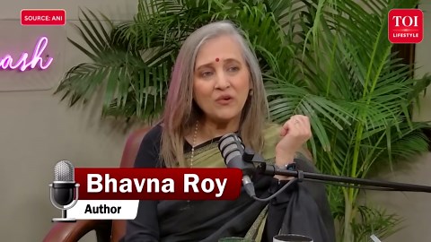Was Duryodhan Really Evil? Why He Achieved Heaven After Death Explained