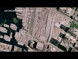 'An Inconvenient Sequel' Is An Effective, Cautiously Optimistic, 'I Told You So'