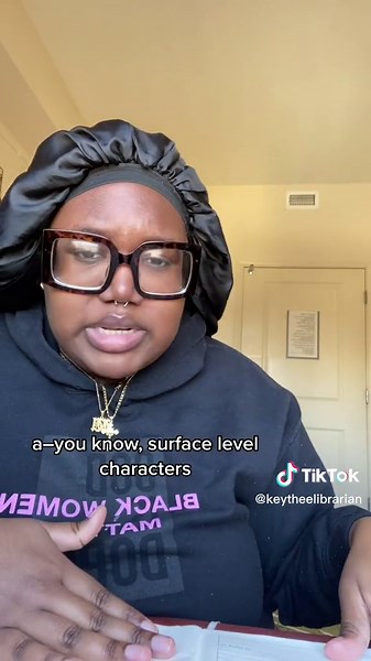 Understanding Book Criticism: A Scholarly Approach