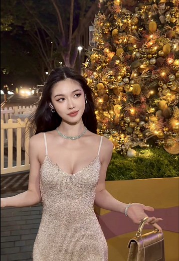 Stunning Green Fairy Makeup Transformation Tutorial