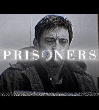 Prisoners | Help_Urself 2 - Ezekiel, Siiickbrain