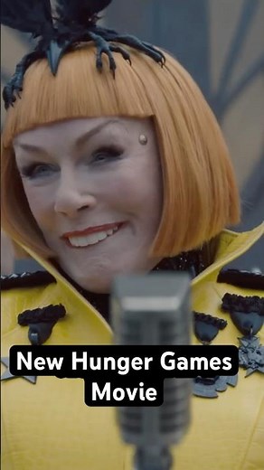 The Darkest Hunger Games Yet: Sunrise on the Reaping EXPLAINED