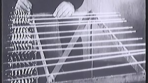 14K views · 274 reactions | --------------------------- TRUST YOUR INSTINCTS --------------------------- #instinctivearchery #instinctivearchers #archery #fieldarchery #archer #arrows #traditionalarchery #longbow #mountedarchery #bowsandarrows #inbowwetrust #trustyourinstincts | Instinctive archery | Facebook