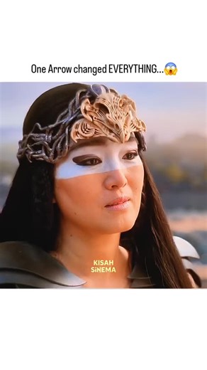 new generation on Instagram: "@movie_exp.1 follow for more ❤️ ​🎬 Movie Name ​Mulan (2020) ​🎭 Genre ​Fantasy, Action, and Drama ​⏳ Runtime ​115 minutes (1 hour and 55 minutes) ​🌟 IMDb Rating ​5.8/10 ​Note: While it was a major production, audience scores on IMDb were more critical compared to the original animated version. ​☀️ Cast ​Liu Yifei as Hua Mulan ​Donnie Yen as Commander Tung ​Jason Scott Lee as Böri Khan ​Yoson An as Chen Honghui ​Gong Li as Xianniang (the witch) ​Jet Li as The Emper