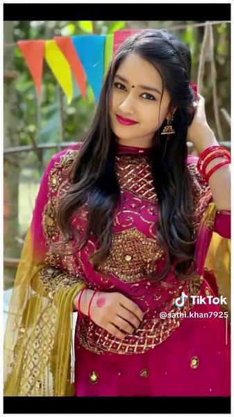 🌿🌿Sathi Hara pakhi 🌿🌿 (@sathi.khan7925)’s videos with original sound - Ripon Media