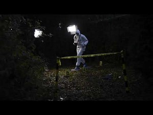 Introduction to Crime Scene Investigation || Steps in CSI