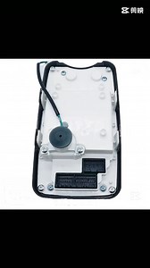 Watch Display Panel Monitor on Amazon Live